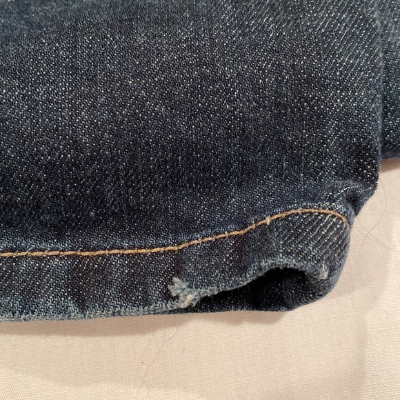 Joe ladies jeans - Picture 9 of 12